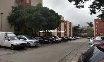 Imagem 5: São Paulo - Apartamento Padrão - VILA NOVA PARADA