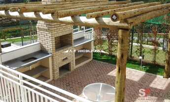 Imagem 7: São Paulo - Apartamento Padrão - PROTENDIT