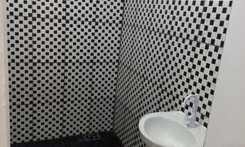 Imagem 7: Locação de apartamento