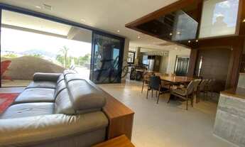 Imagem 7: Casa em condomínio à venda em Florianópolis - SC