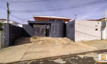 Imagem: Casa (sobrado na rua) 1 dormitórios, cozinha