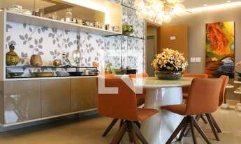 Imagem 4: Apartamento para Aluguel - Candeias, 3 Quartos, 135 m2