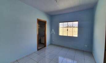 Imagem 6: Casa para locação na Neva