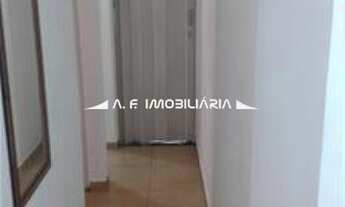 Imagem 4: São Paulo - Apartamento Padrão - JARDIM VIVAN