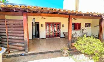 Imagem 3: Casa no Olinda Casa com 3 dormitórios