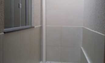 Imagem 7: Alugo kitnet de 1 quarto no Setor União - Goiânia