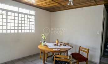 Imagem 5: Casa 4 dormitórios sendo 2 suítes e 2 vagas a venda na Mooca