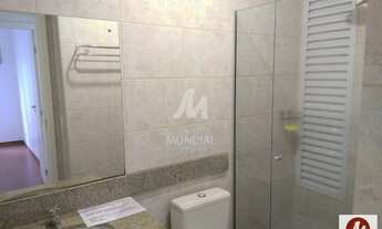 Imagem 7: Apartamento (tipo - padrao) 2 dormitórios/suite, cozinha planejada, portaria 24hs, lazer