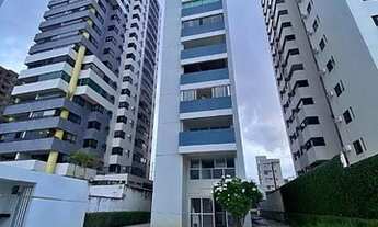 Imagem: Oportunidade de garantir seu imóvel! Apartamento