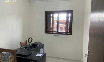 Imagem 7: Casa Alvenaria 2D REF: 210622