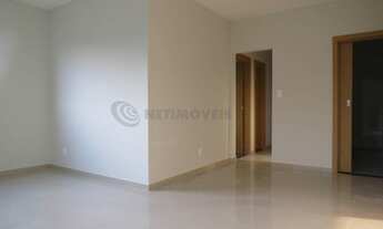 Imagem 3: Venda Apartamento 3 quartos Fernão Dias Belo Horizonte