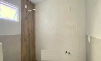 Imagem 4: Porto Alegre - Apartamento Padrão - Rio Branco