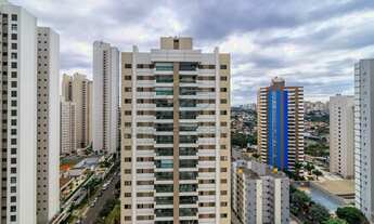 Imagem 5: Londrina - Apartamento Padrão - Gleba Fazenda Palhano