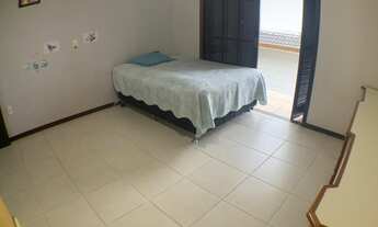 Imagem 5: Excelente casa bairro mina Brasil