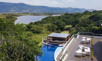 Imagem 5: Terreno à venda, 440 m² por R$ 945.000,00 - Ferrugem - Garopaba/SC