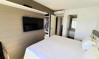 Imagem 6: Apartamento-Padrao-para-Venda-em-Vila-Romana-Sao-Paulo-SP