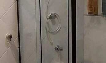 Imagem 4: Apartamento com 3 dormitórios à venda, 84 m² por R$ 280.000 - Jardim Valéria - Guarulhos/S