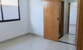 Imagem 5: Casa térrea a venda no condomínio jardim Veneza Senador Canedo-Go