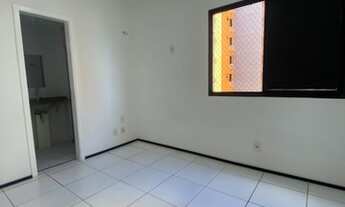 Imagem 4: GRAN PARK PÁSSAROS