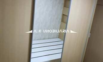 Imagem 2: São Paulo - Apartamento Padrão - VILA BRUNA