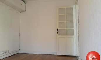 Imagem 5: São Paulo - Casa Comercial - Santana