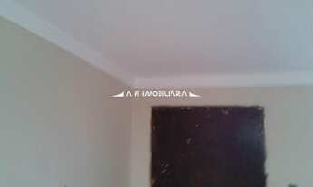 Imagem 3: São Paulo - Apartamento Padrão - CONJUNTO RESIDENCIAL ELISIO TEIXEIRA LEITE