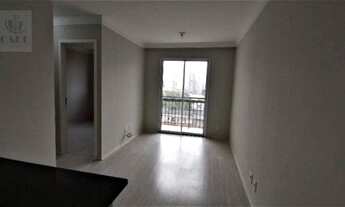 Imagem 3: Apartamento 2 dorms na Freguesia do Ó reformado aceita financiamento e FGTS