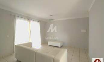 Imagem: Apartamento (outros) 3 dormitórios/suite