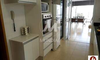 Imagem 5: Casa (sobrado em condominio) 3 dormitórios/suite, cozinha planejada, portaria 24hs, lazer