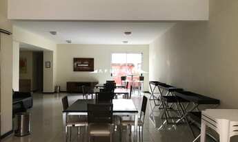 Imagem 5: São Paulo - Apartamento Padrão - PERDIZES