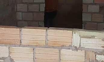 Imagem 2: Vendo essa casa 35 mil