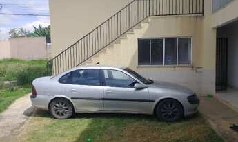 Imagem 4: Vendo ágio de um apartamento térreo