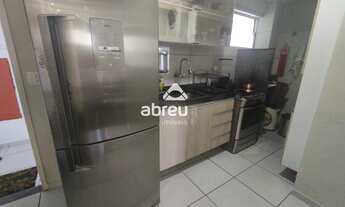 Imagem 6: PARNAMIRIM - Apartamento Padrão - Emaús