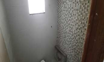 Imagem 7: Casa à venda em Rio de Janeiro