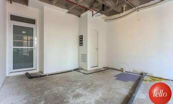 Imagem 5: São Paulo - Conjunto Comercial/sala - Brooklin