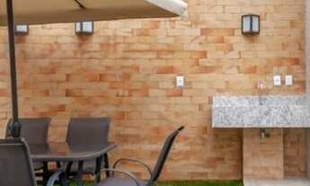 Imagem 3: Apartamento com 3 dormitórios à venda em Belo Horizonte