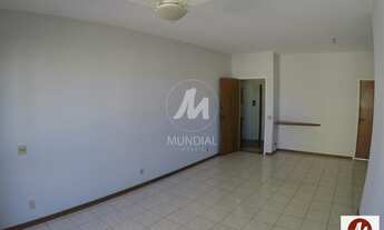 Imagem 2: Apartamento (tipo - padrao) 3 dormitórios, cozinha planejada, portaria 24 horas, elevador