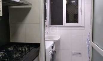 Imagem 7: Porto Alegre - Apartamento Padrão - Camaquã