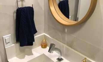 Imagem 6: Apartamento para Venda em Salvador, Parque Bela Vista, 2 dormitórios, 1 suíte, 2 banheiros