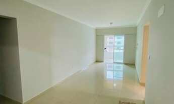 Imagem 5: Vista Mar !! R$ 250 Mil De Entrada Chave na Mão - Apto 2 Dormts Sendo 1 Suíte C/Varanda Go