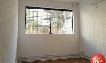 Imagem 4: São Paulo - Casa Comercial - Santana