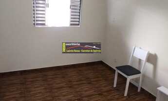 Imagem 6: Casa Venda em Valinhos SP, bairro Fonte Nova, 2 dorms, - R$ 490.000,00