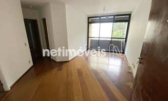 Imagem 3: Locação Apartamento 2 quartos Bela Vista São Paulo