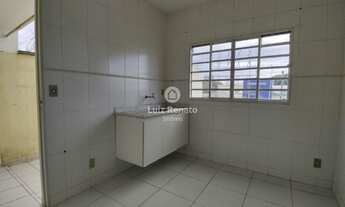 Imagem 7: Casa para aluguel 2 quartos - Itapoã