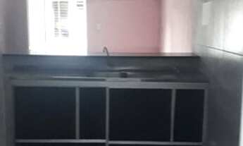 Imagem 3: Vende-se casa em Rio doce pra mais informações só fala no zap