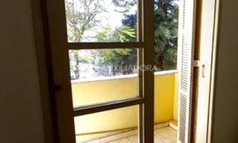 Imagem 4: PORTO ALEGRE - Apartamento Padrão - Floresta