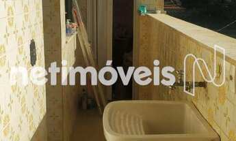 Imagem 6: Venda Apartamento 3 quartos Cidade Nova Belo Horizonte