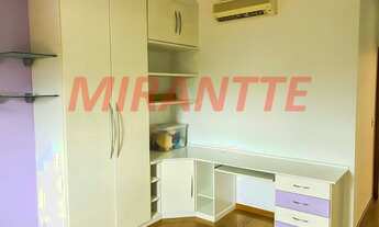 Imagem 3: Linda casa em Barro Branco