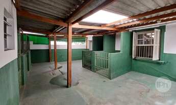 Imagem 7: Moema: Imóvel Comercial para locação