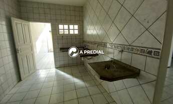 Imagem 7: Casa para aluguel, 3 quartos, 3 suítes, 3 vagas, Conjunto Ceará I - Fortaleza/CE